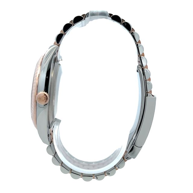 Rolex Datejust 41 126331 Image 2